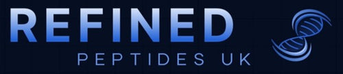 Refined Peptides UK