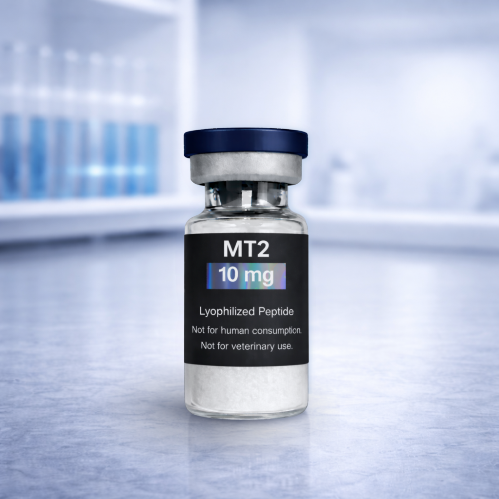 mt2 10mg