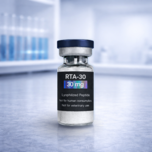 rta 30