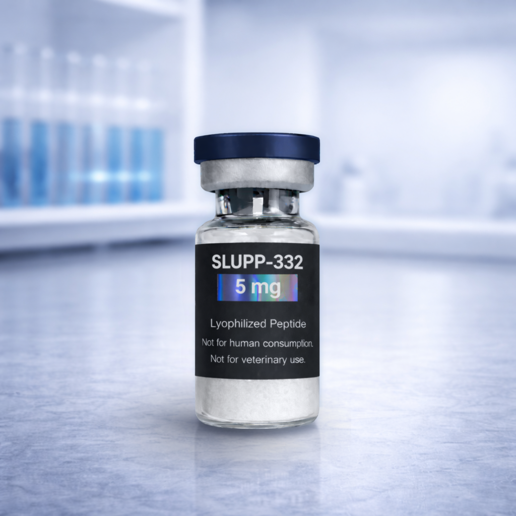 slu pp 332 5mg