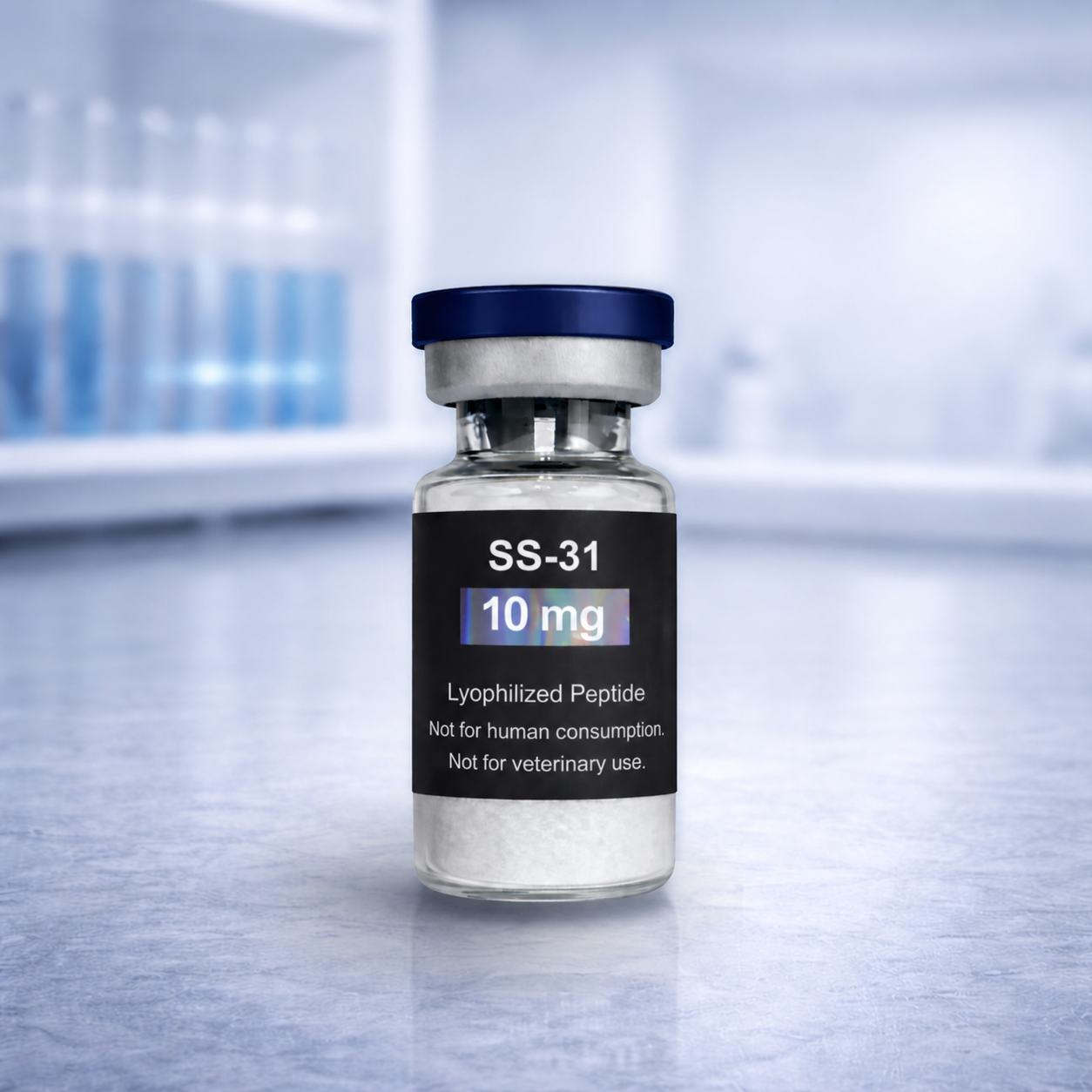 ss31 10mg ss31 10mg