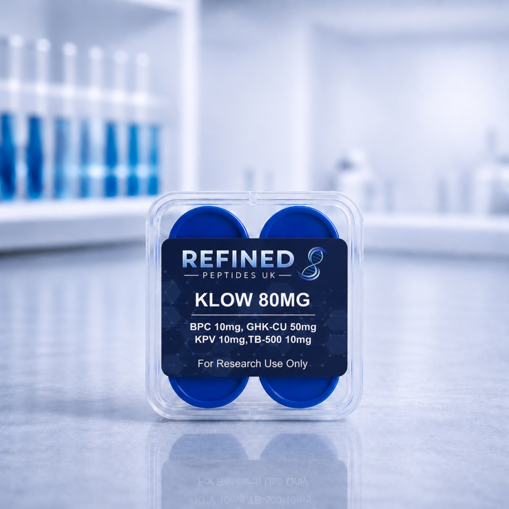 klow bundle 80mg