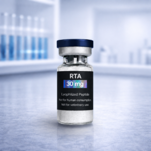 rta 30mg