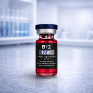 b12 10ml