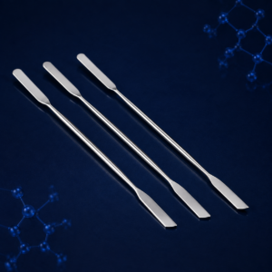 microspatula3