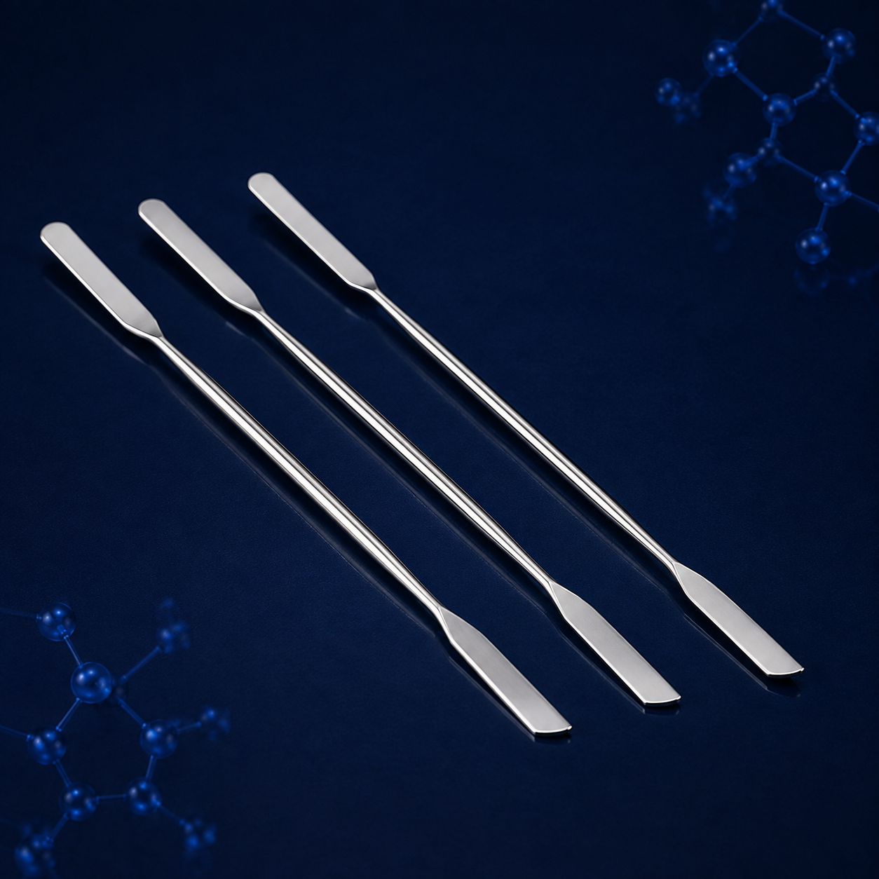 microspatula3 microspatula3