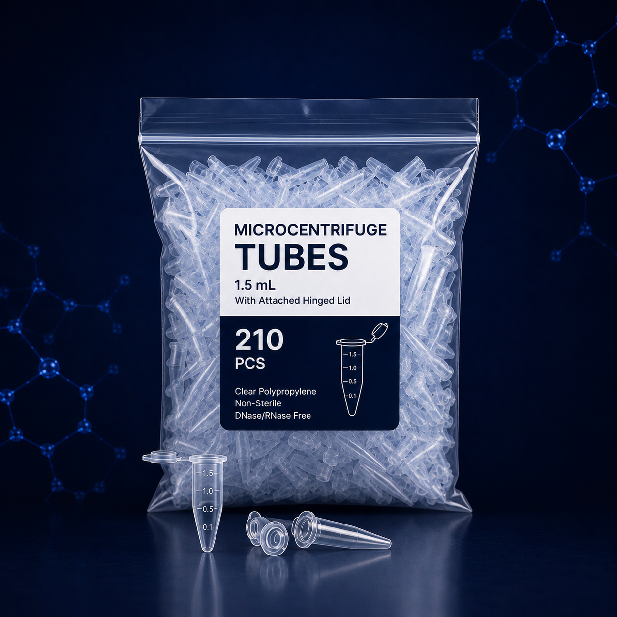 microcentrifugetubes microcentrifugetubes