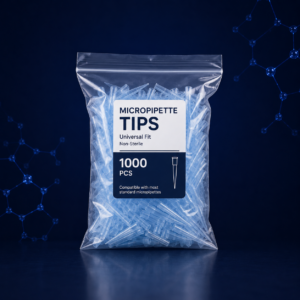 pipettetips