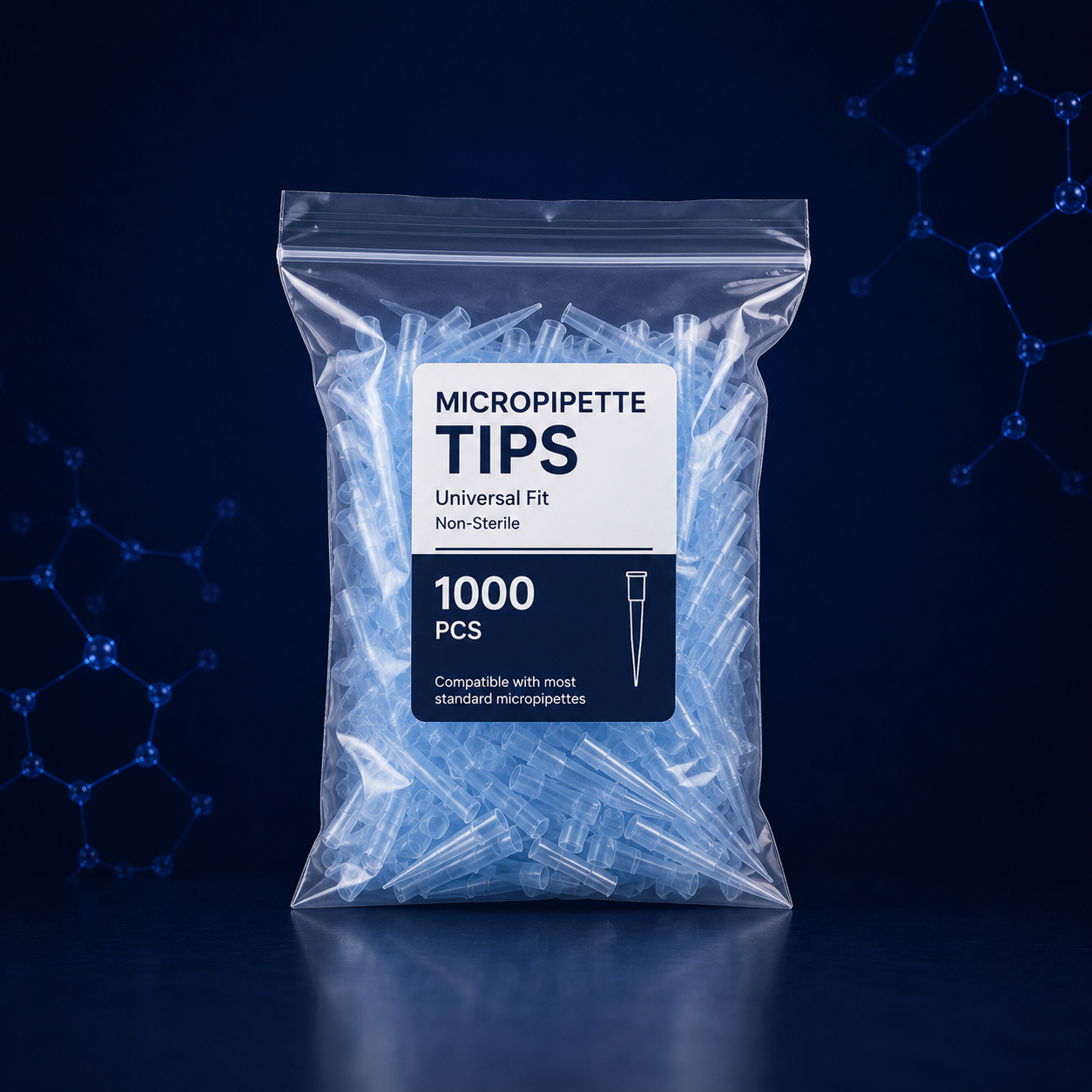 pipettetips pipettetips