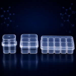 plasticstorage 
