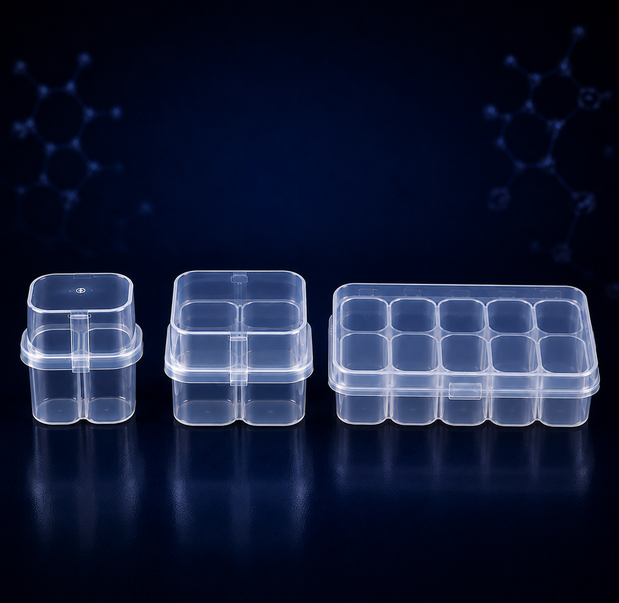 plasticstorage plasticstorage