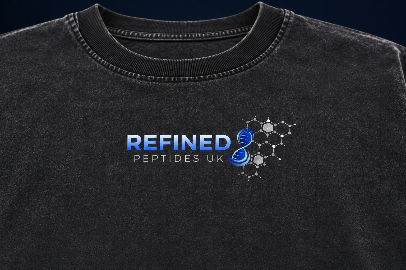 trc fulllogoclosefront tshirt trc fulllogoclosefront tshirt