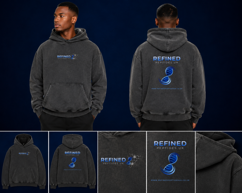 trc fulllogo hoodiespread