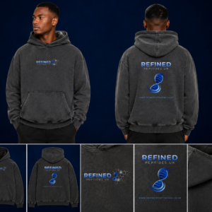 trc fulllogo hoodiespread