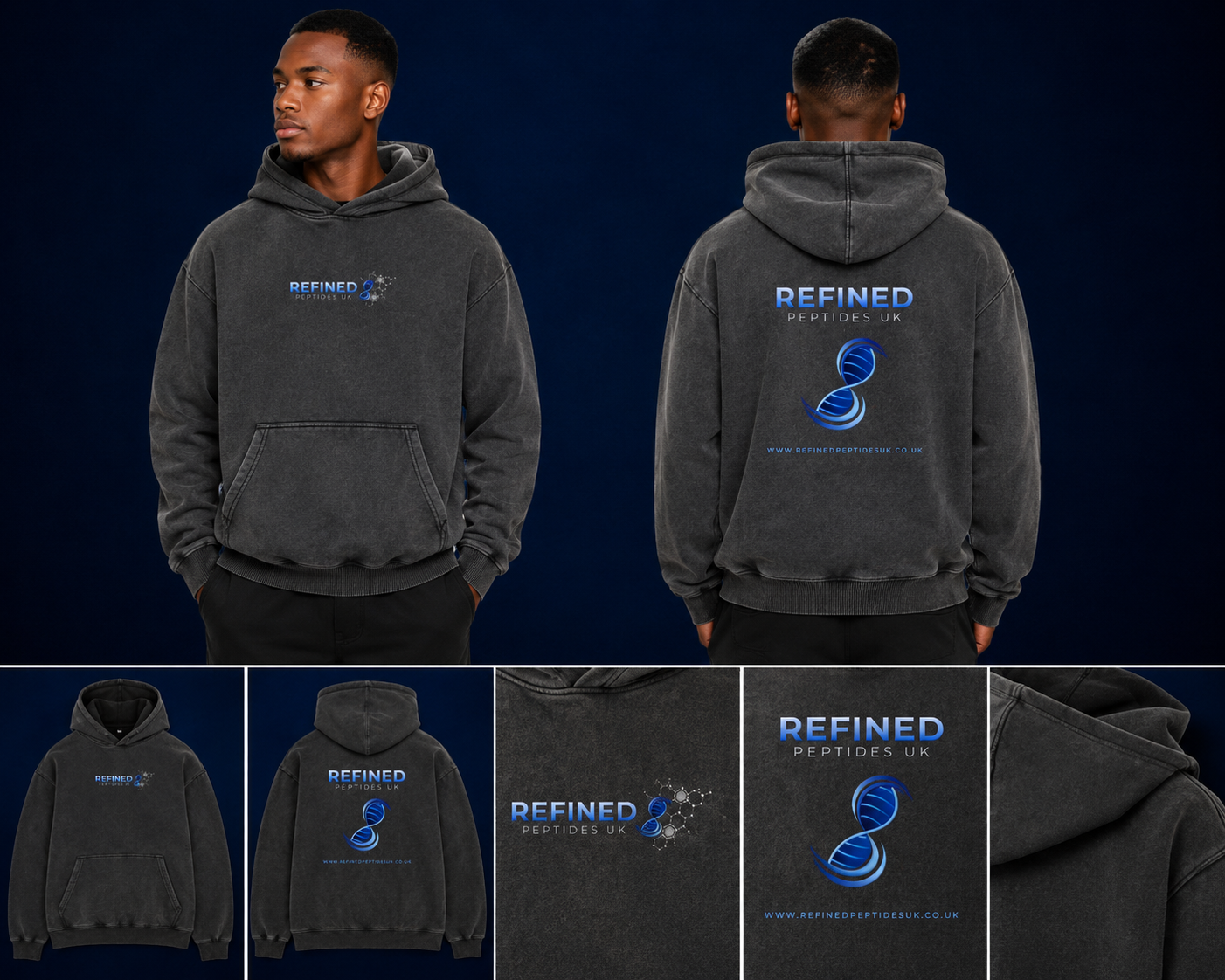 trc fulllogo hoodiespread trc fulllogo hoodiespread