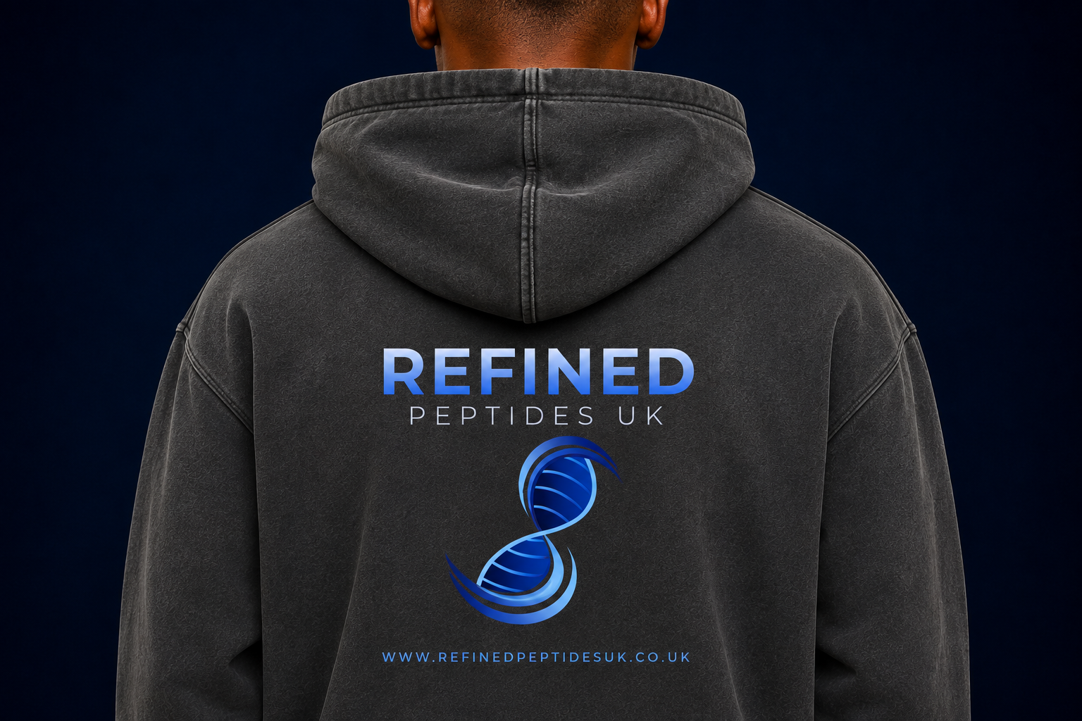 trc fulllogo hoodiespread back trc fulllogo hoodiespread back