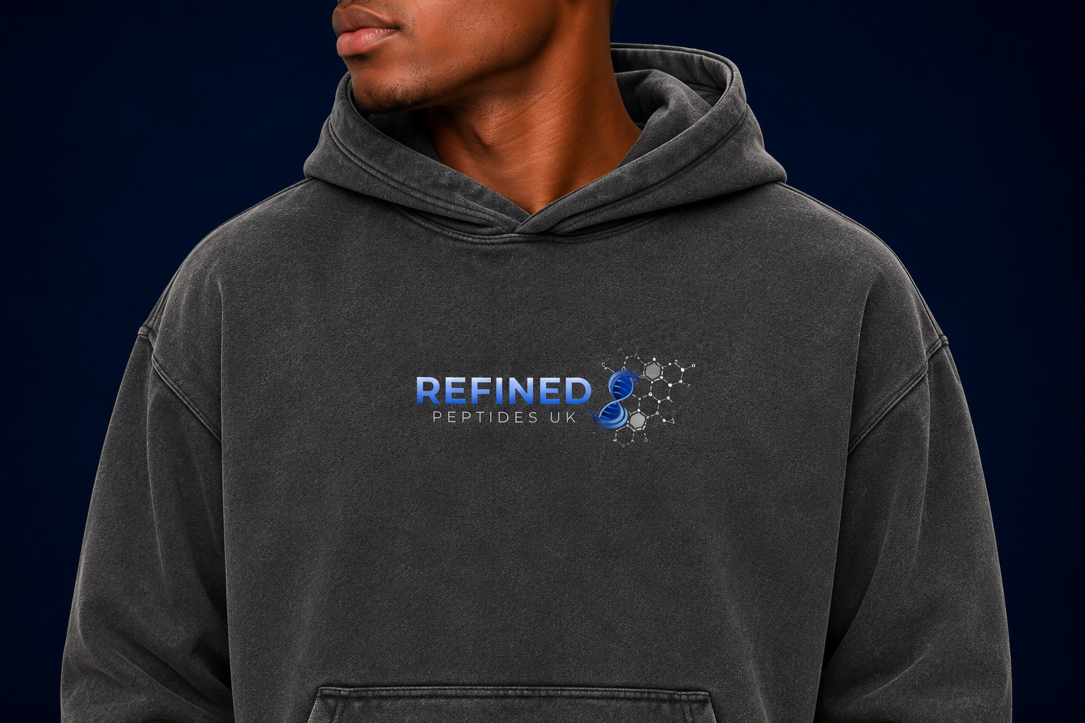 trc fulllogo hoodiespread front trc fulllogo hoodiespread front