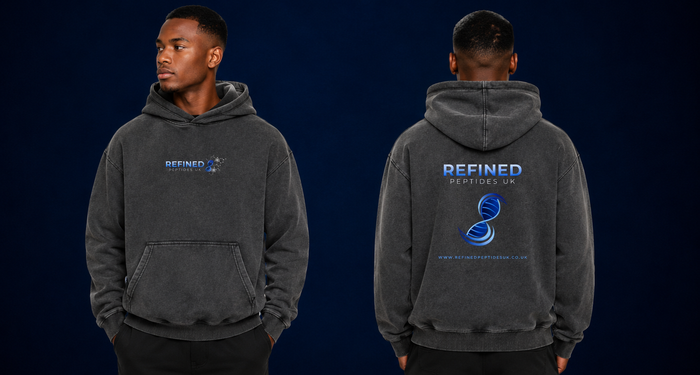 trc fulllogo hoodiespread model trc fulllogo hoodiespread model