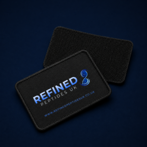 trc fulllogo patch
