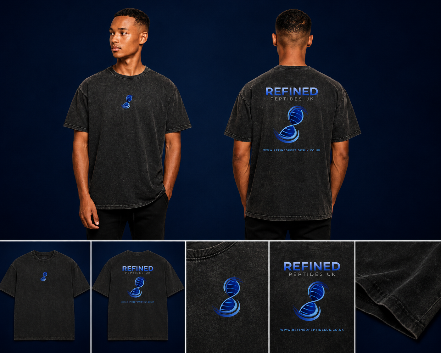 trc fulllogo tshirtspread trc fulllogo tshirtspread