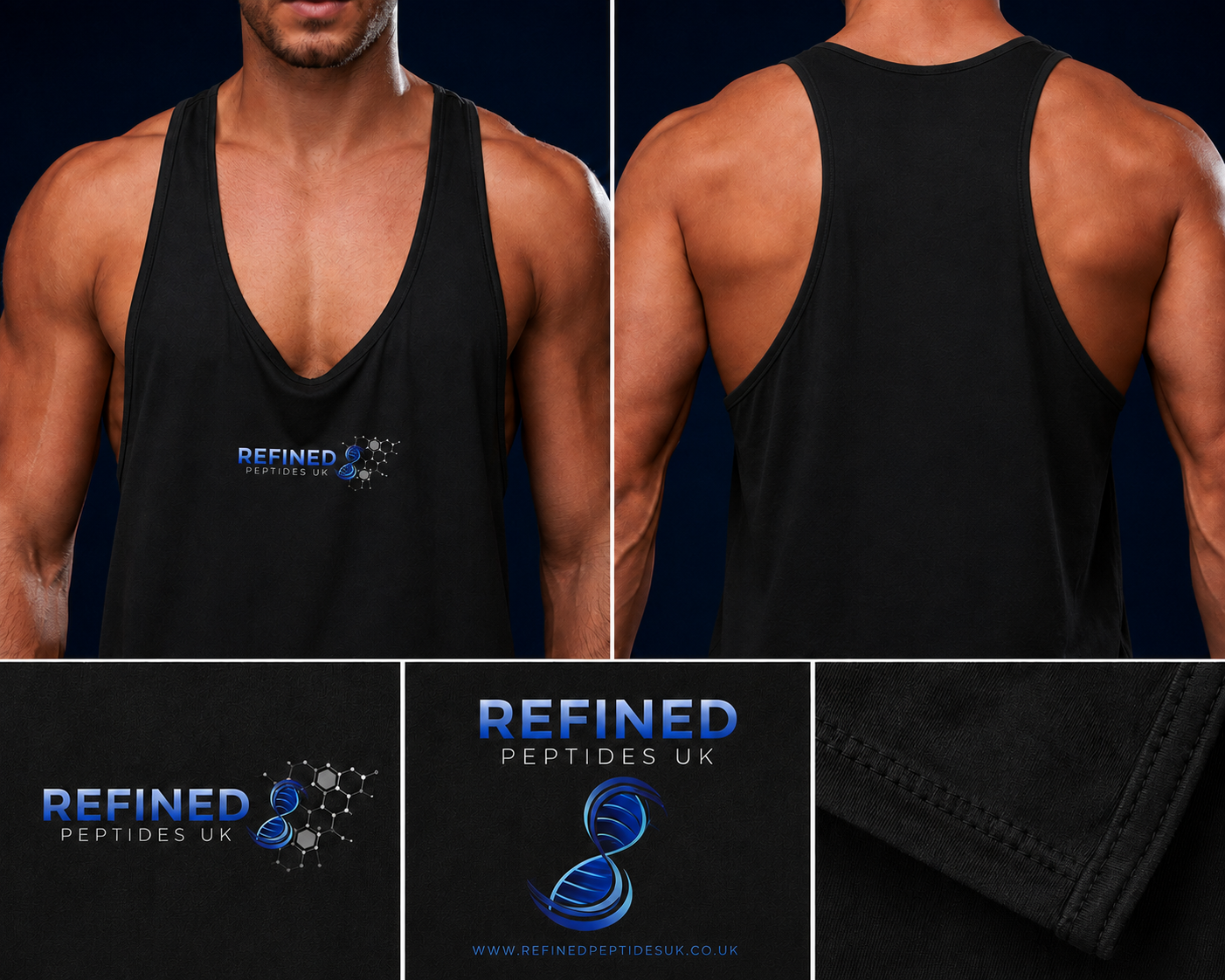 trc fulllogo vestspread final trc fulllogo vestspread final