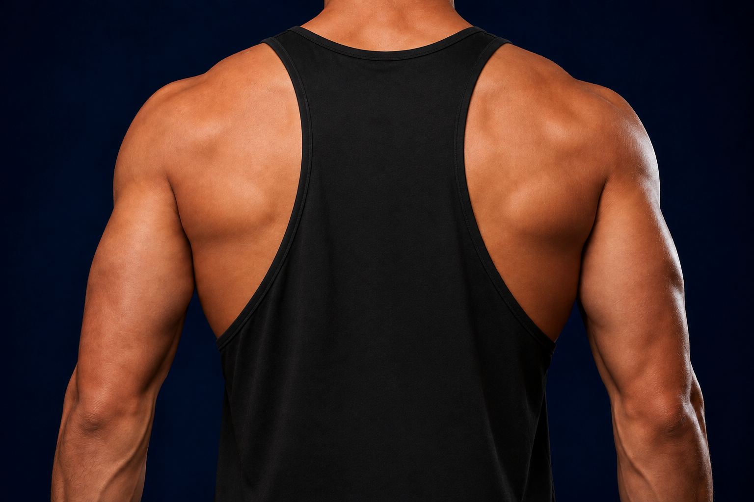 trc fulllogo vest back final trc fulllogo vest back final