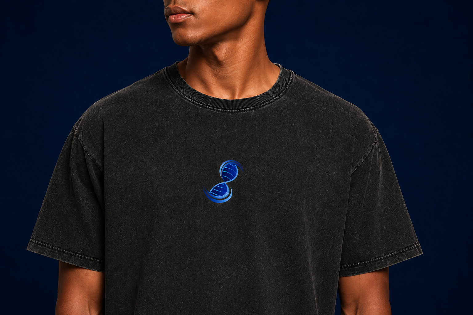 trc grahpiclogoclosefront tshirt trc grahpiclogoclosefront tshirt
