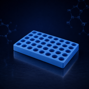 vialrack10ml