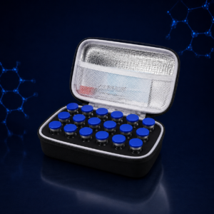 vialstoragecase18