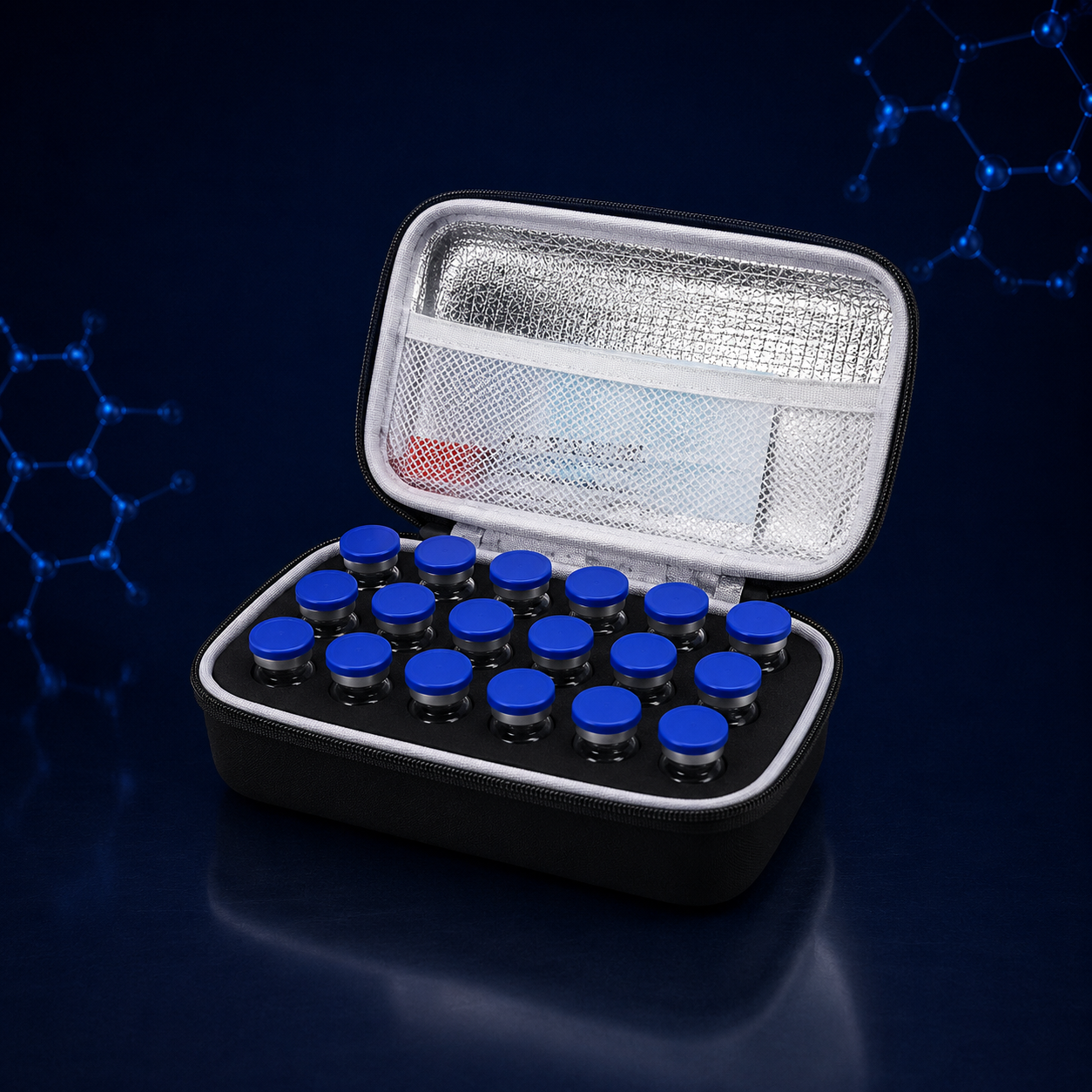 vialstoragecase18 vialstoragecase18