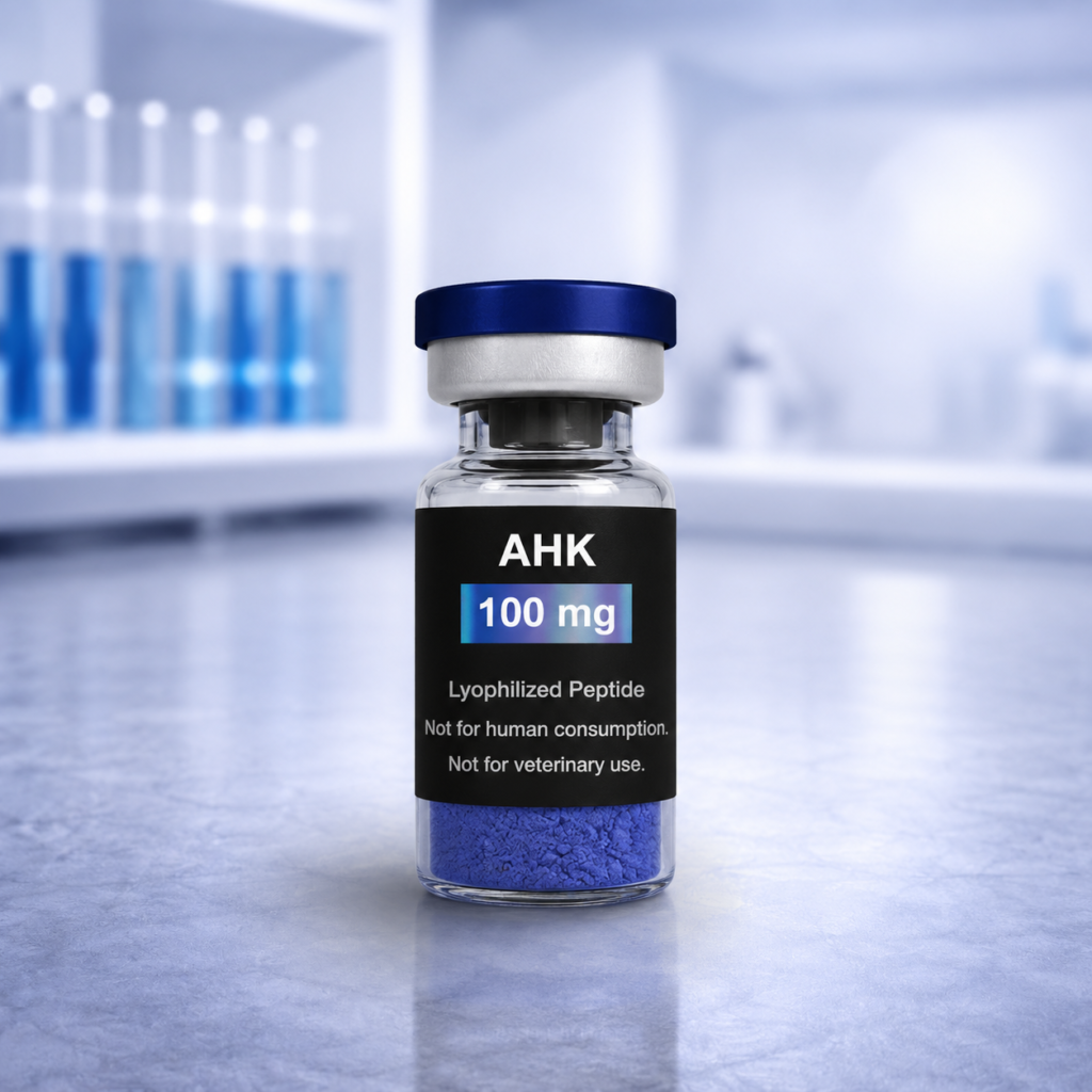 ahk 100mg